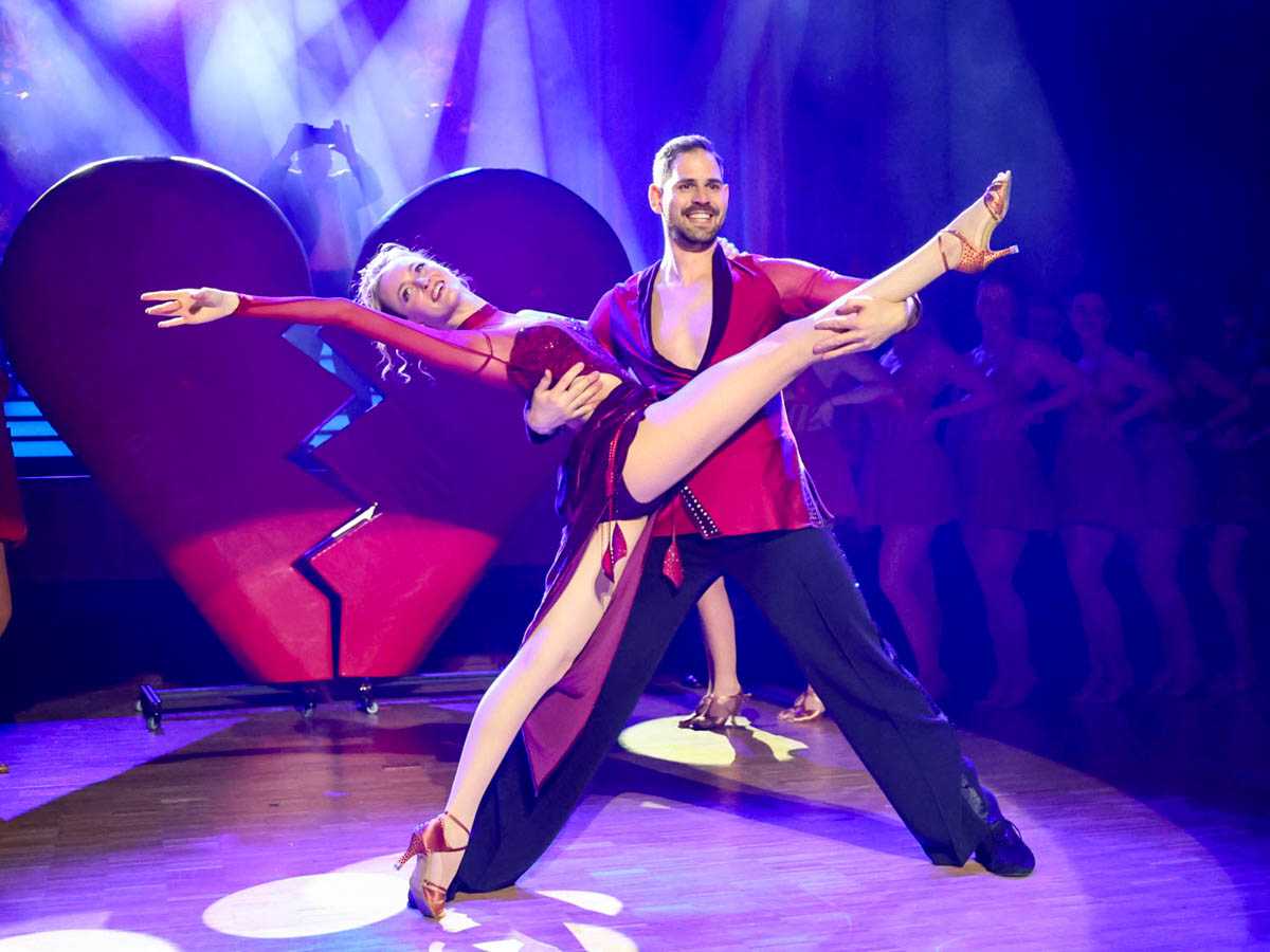 rosenball-kuko-foto-evi-groening-095