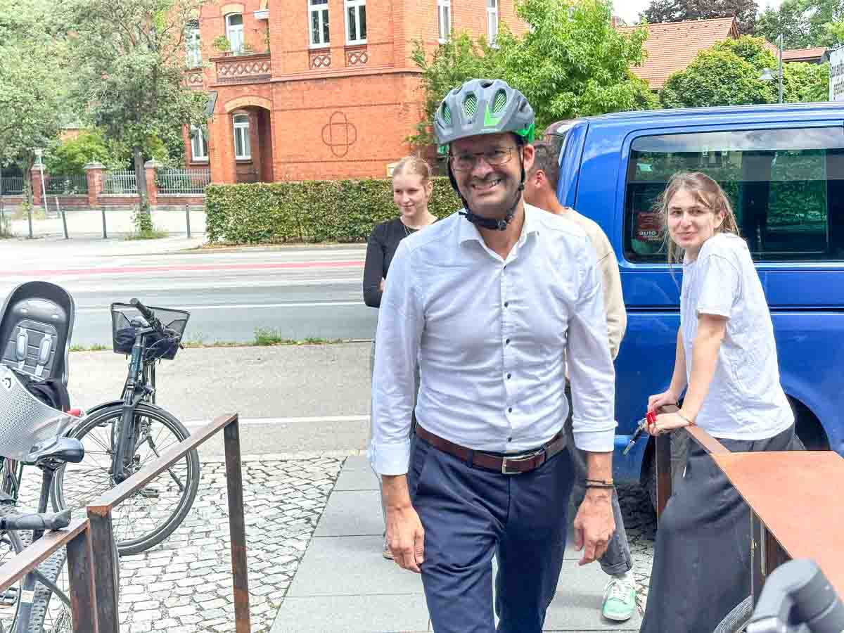 transitart-presserundfahrt-waende-credit-stadttipps-rosenheim-01