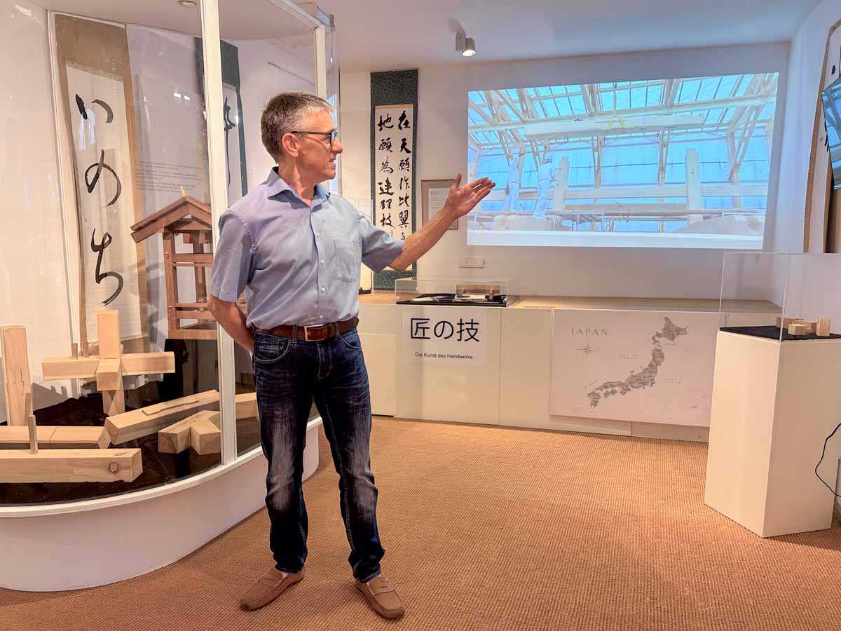 ausstellung-holzverbindungen-holztechnisches-museum-credit-stadttipps-rosenheim-44