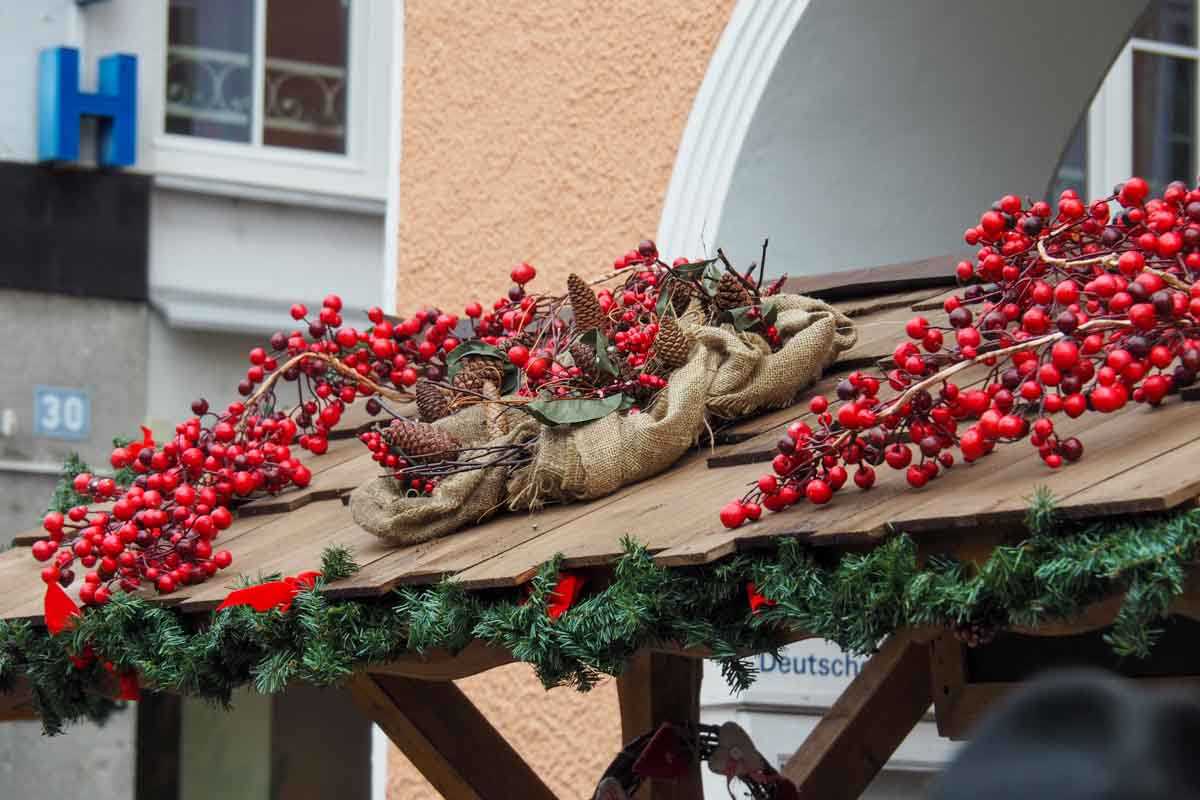 christkindlmarkt-rosenheim-credit-stadttipps-06