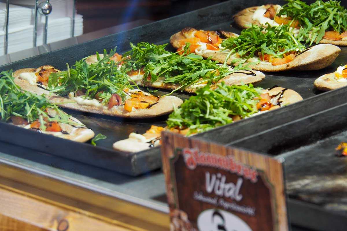 christkindlmarkt-rosenheim-credit-stadttipps-09