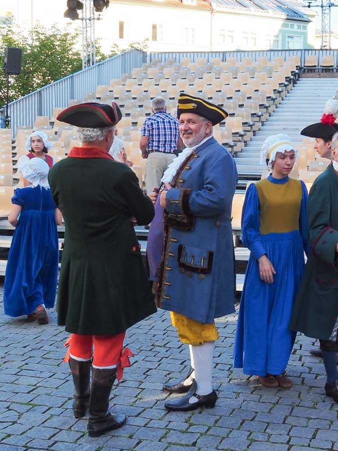 stadtspiel_versoehnliches_ende_copyright_stadttipps_rosenheim_05