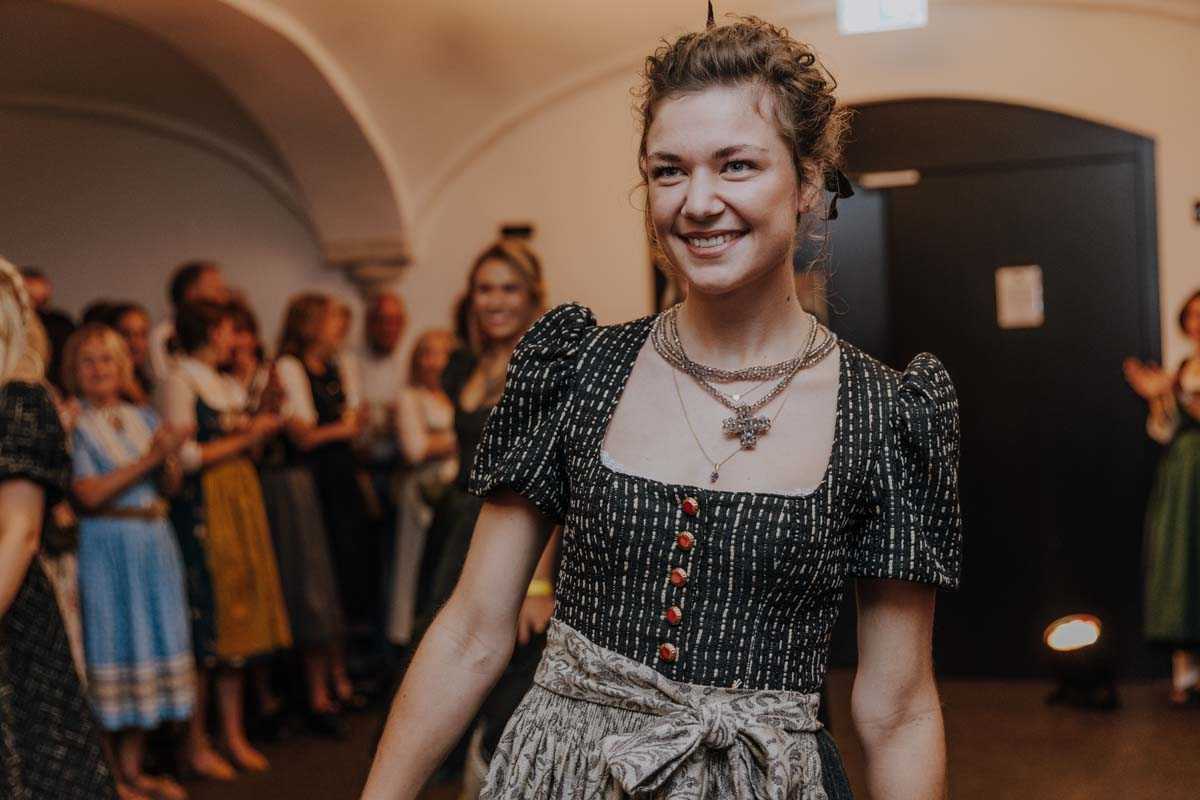 beo-wiesn-warm-up-credit-lisa-lanzinger-109