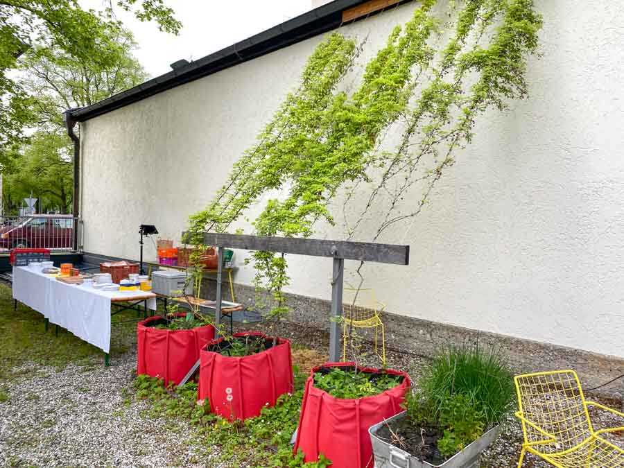 kunst_aktuell_kunstverein_rosenheim_033