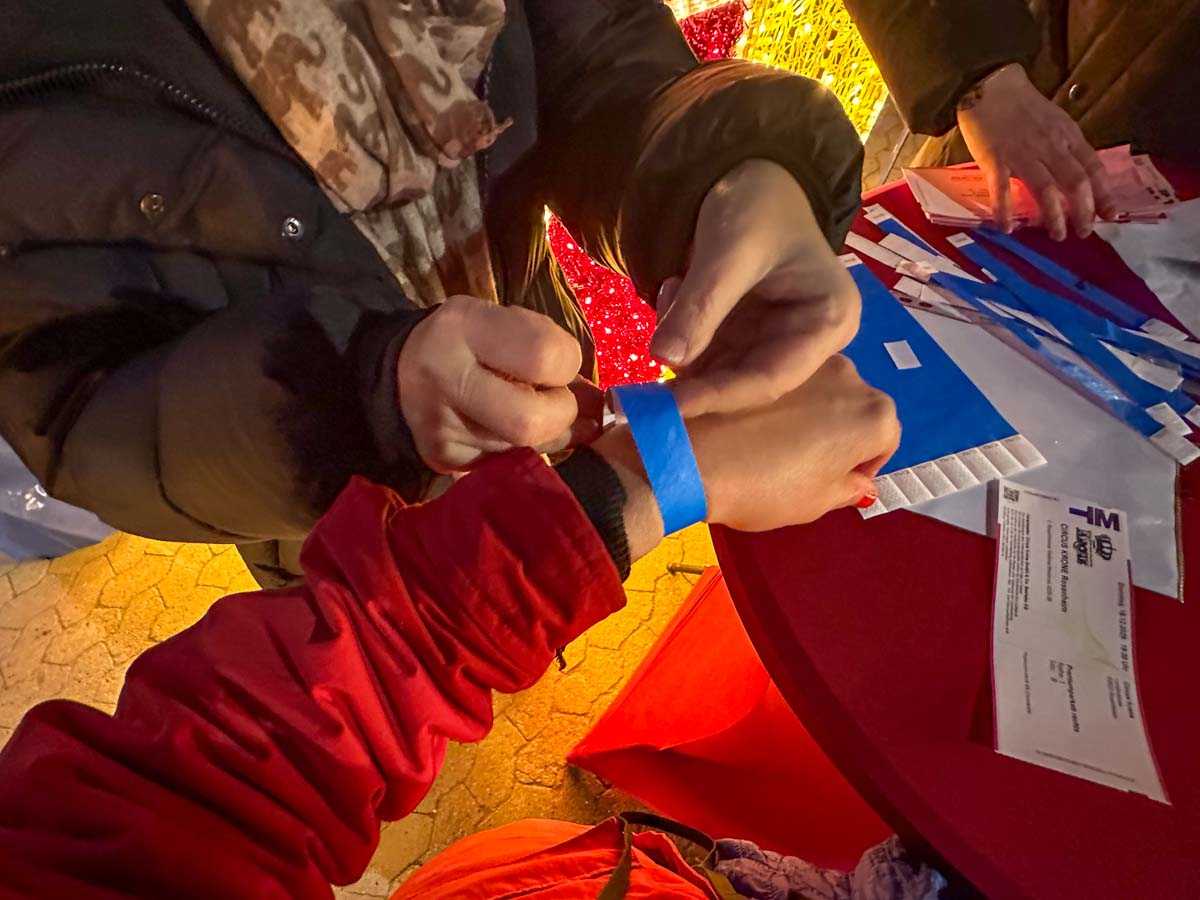 premiere-circus-krone-rosenheim-credit-stadttipps-rosenheim-03