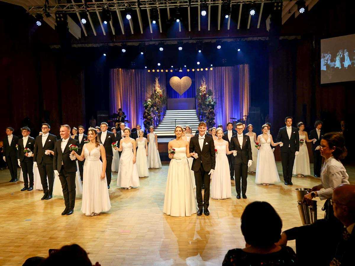 rosenball-kuko-foto-evi-groening-025