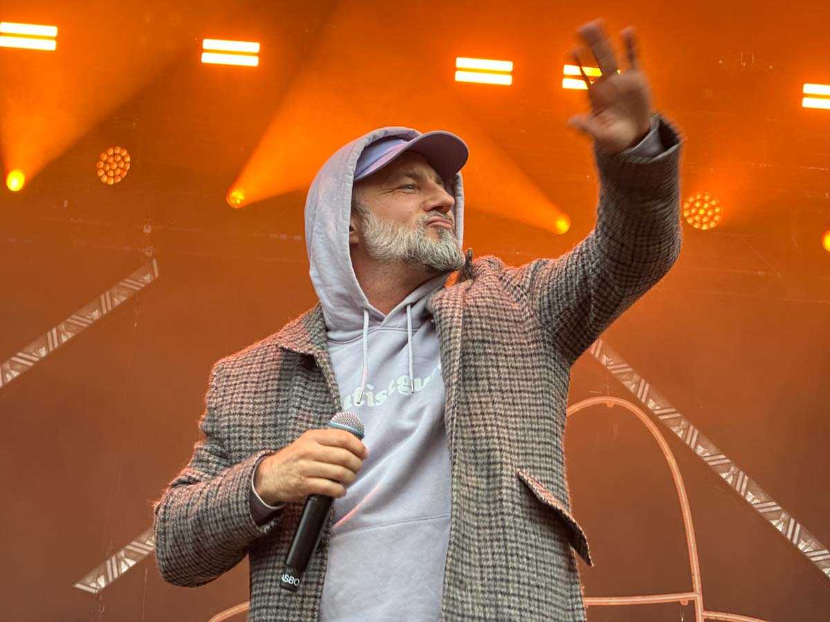 sommerfestival-das-bo-jan-delay-credit-stadttipps-rosenheim-21
