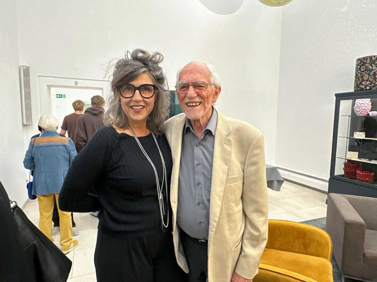 ausstellung-mensch-raum-kosmos-credit-stadttippps-14