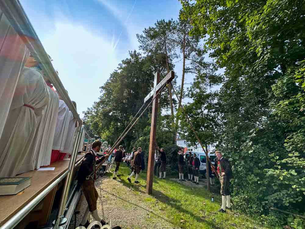 erntedankfest_herbstfest©stadttipps_rosenheim_020