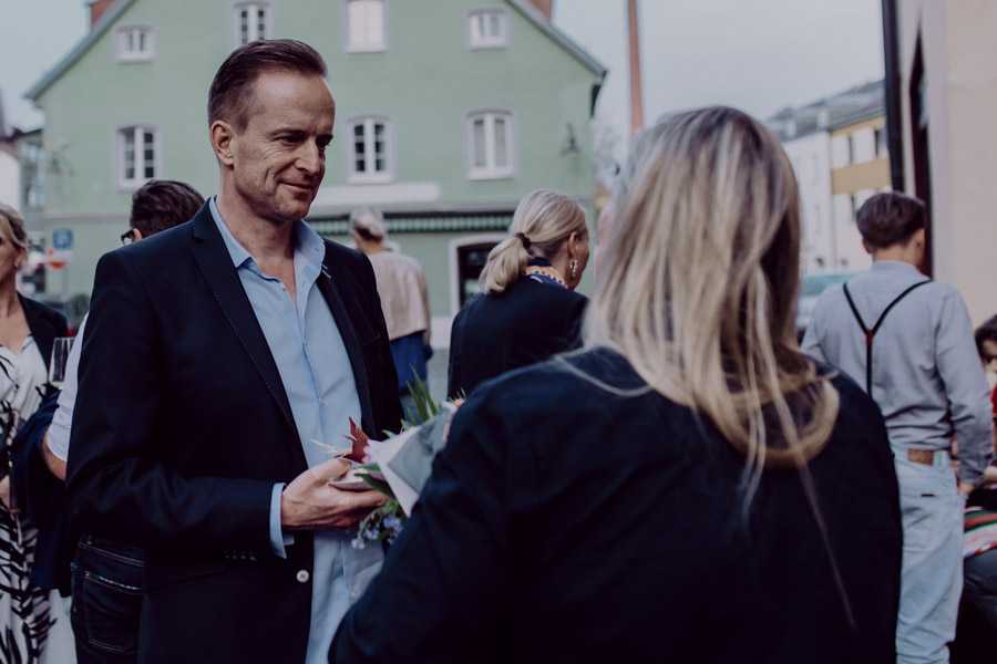 eventkunststuecke_upcoming_faerber_rosenheim_184