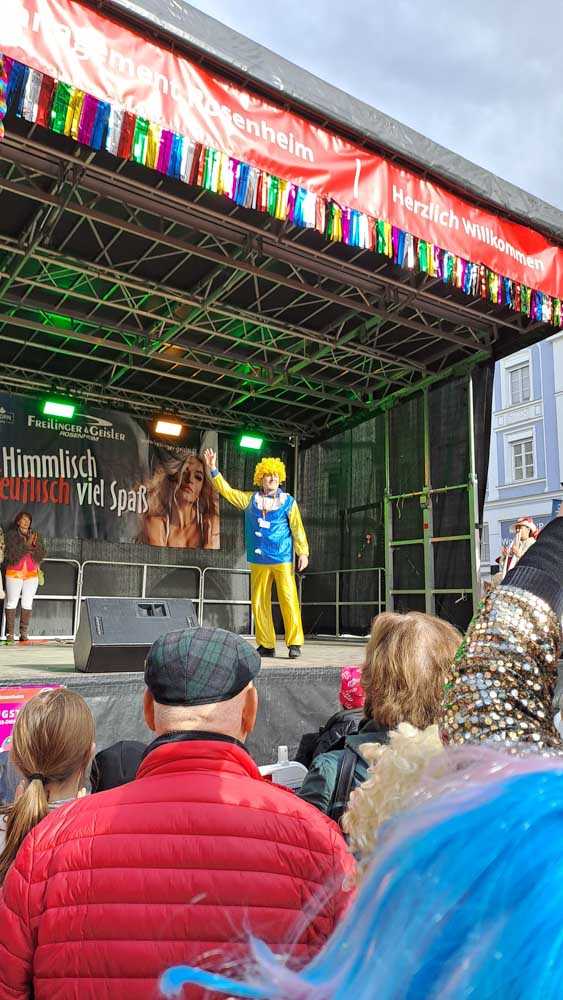 faschingsdienstag©axel_klug_citymanagement_rosenheim_03