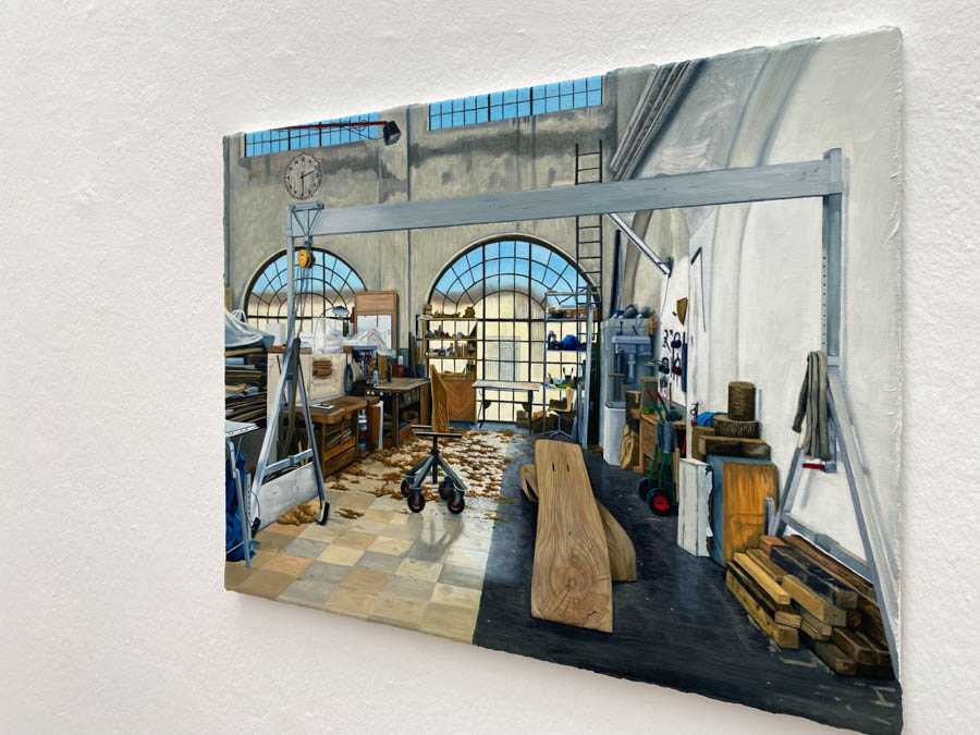 kunst_aktuell_kunstverein_rosenheim_029