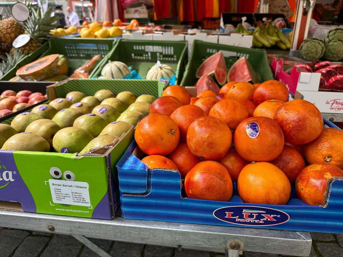 obst-gemuese-gruener-markt-credit-stadttipps-rosenheim-04