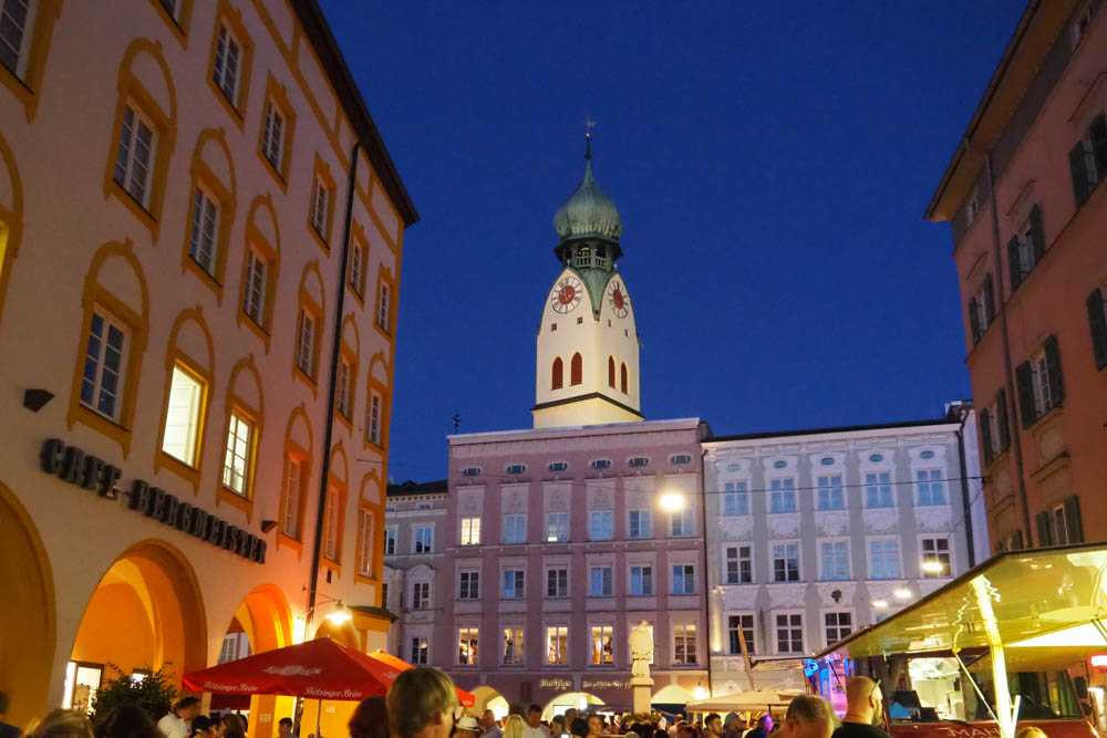 stadtfest-copyright-stadttipps-rosenheim-041