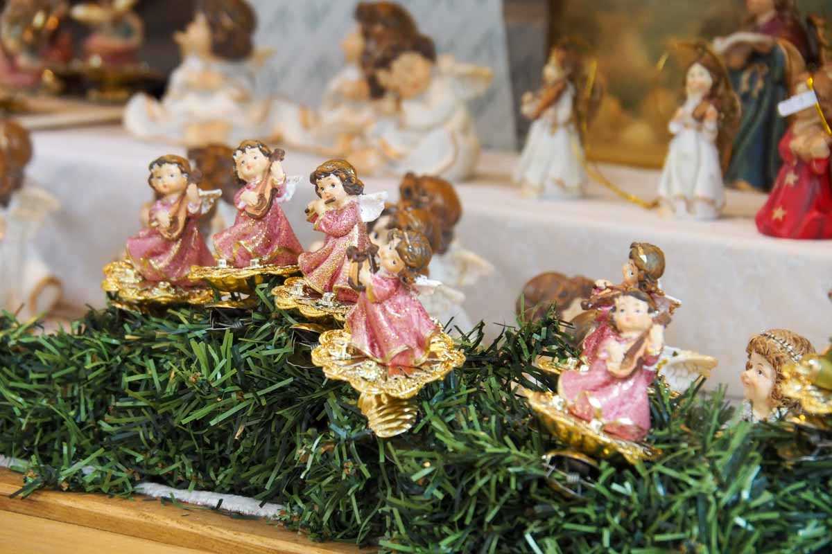 christkindlmarkt-rosenheim-credit-stadttipps-02