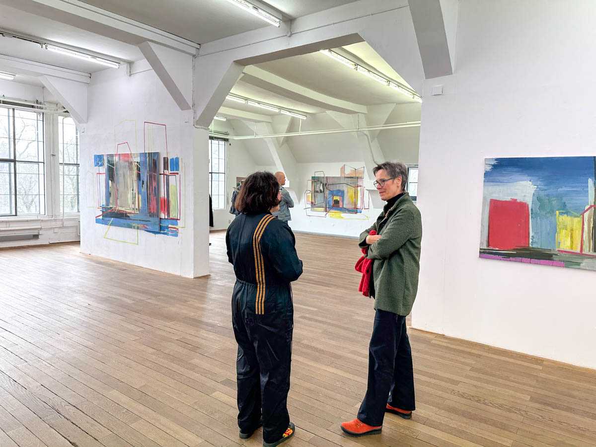 elke-zauner-kunstverein-credit-stadttipps-rosenheim-20