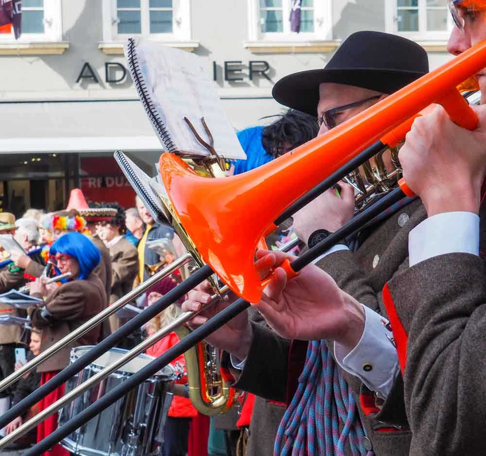 faschingssamstag_faschingsgilde_stadtkapelle_62