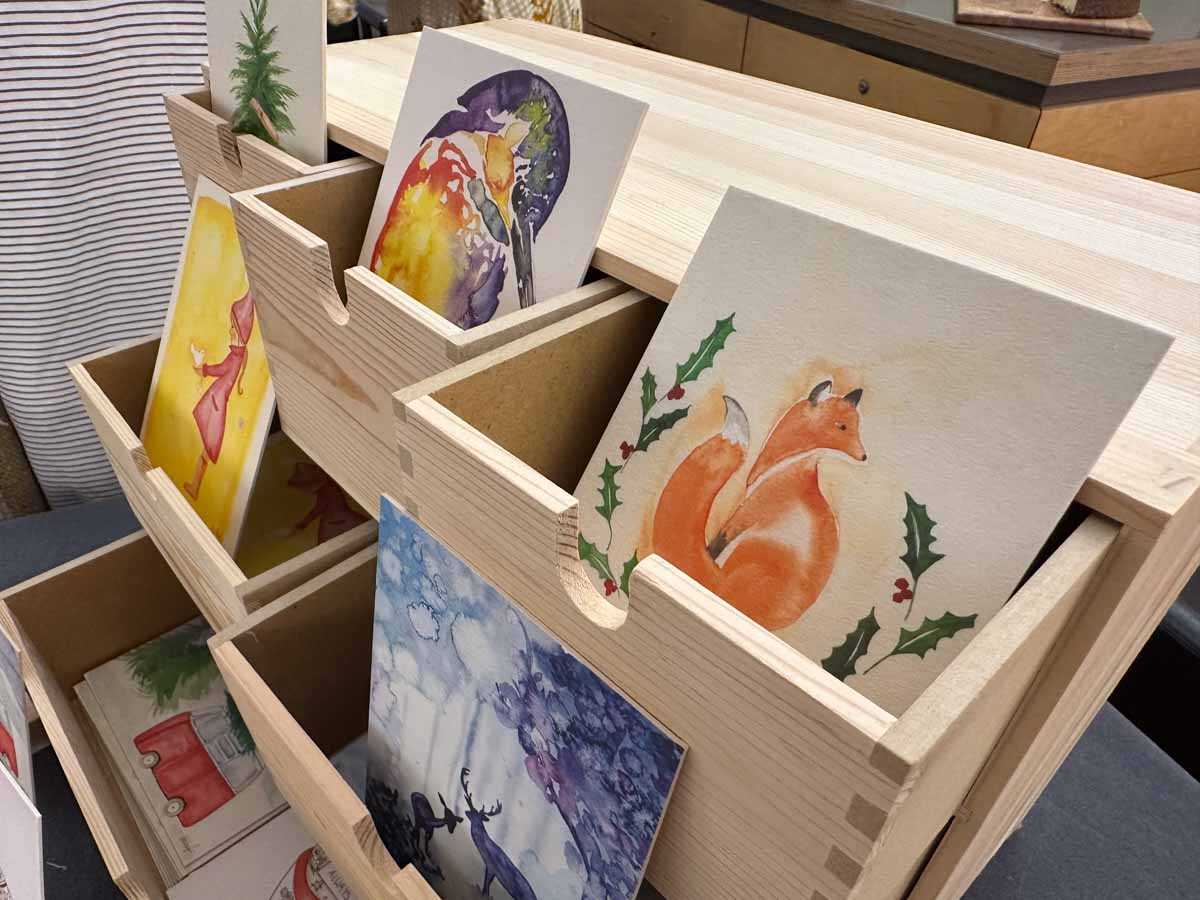 stadtbibliothek-weihnachtsmarkt-credit-stadttipps-rosenheim-25