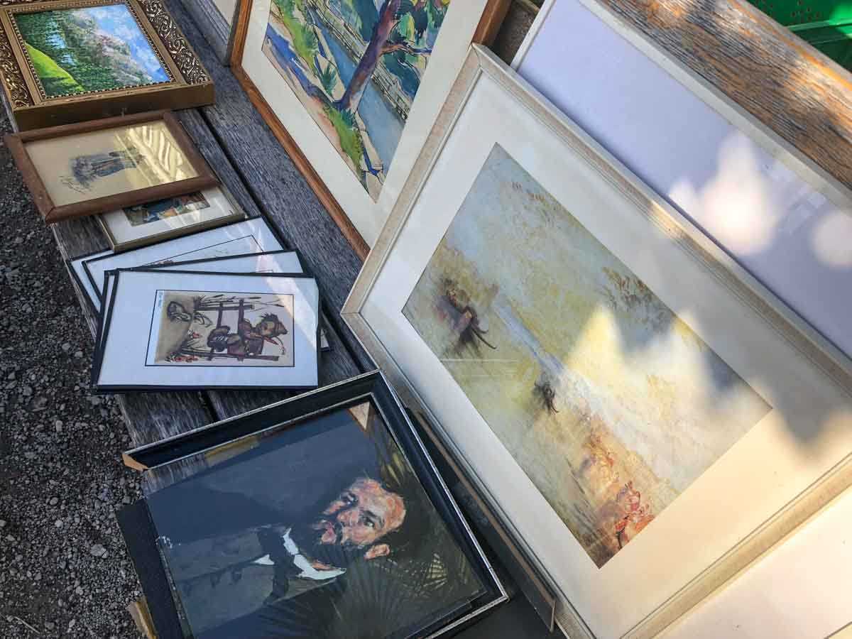 antik-troedelmarkt-credit-stadttipps-rosenheim-008