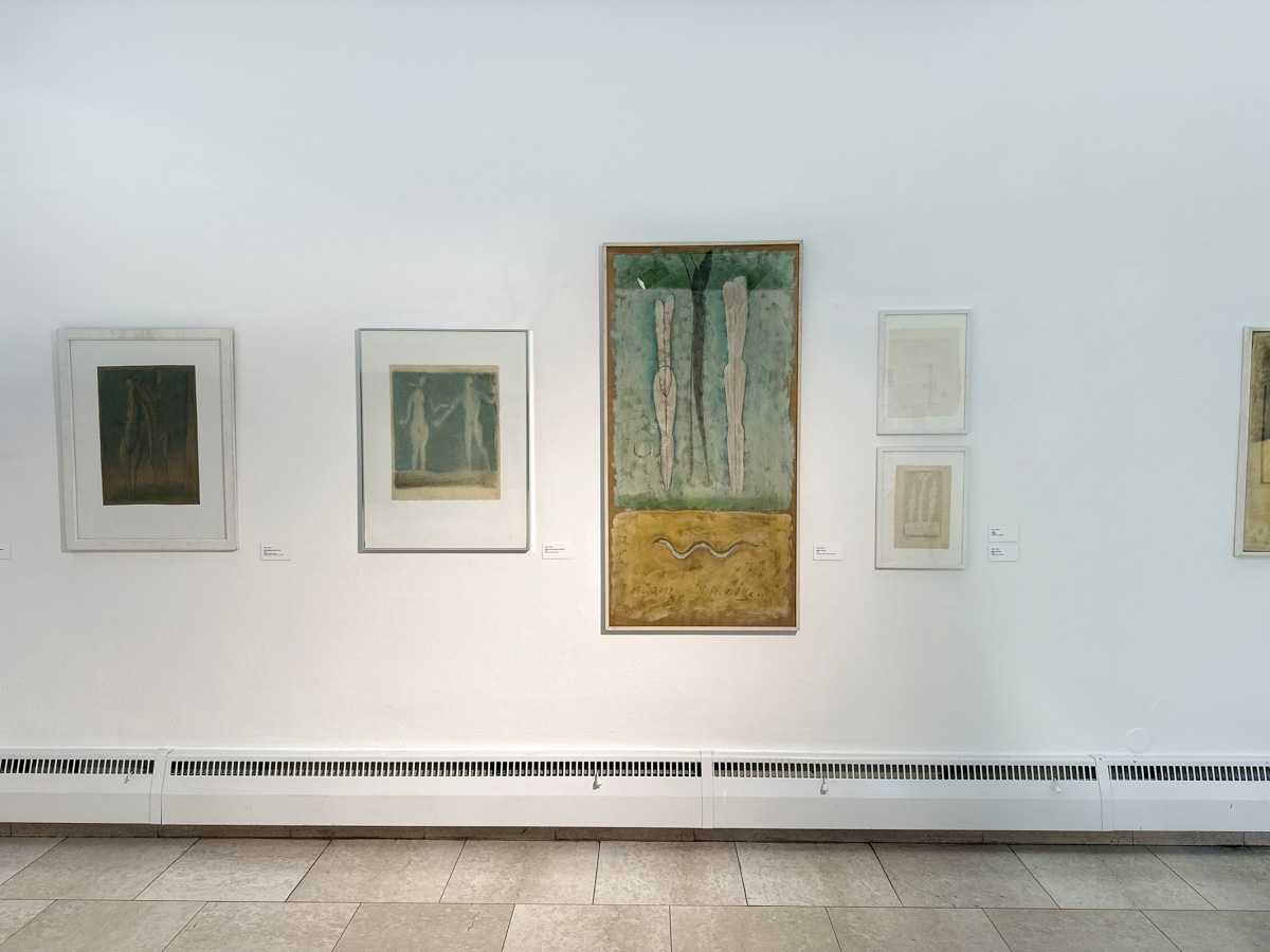 ausstellung-mensch-raum-kosmos-credit-stadttippps-05