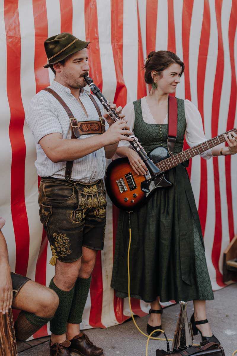 beo-wiesn-warm-up-credit-lisa-lanzinger-065