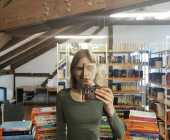 index.php?option=com_content&view=article&id=4651:bibliotheksrallye&catid=223:spiel&Itemid=2530