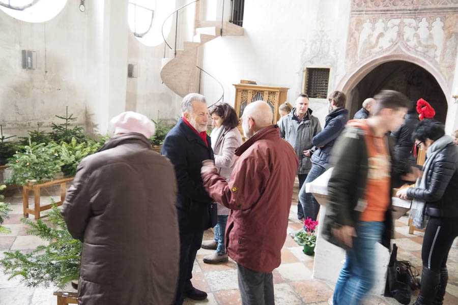 christbaumschmuecken_rosenheim_wirtschaftlicher_verband_016