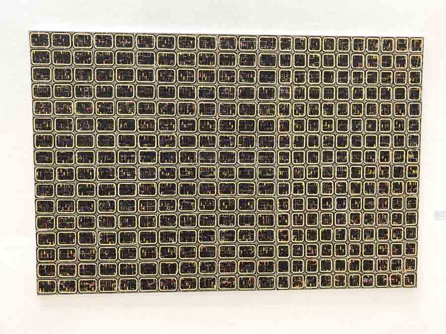 kunst_aktuell_kunstverein_rosenheim_037