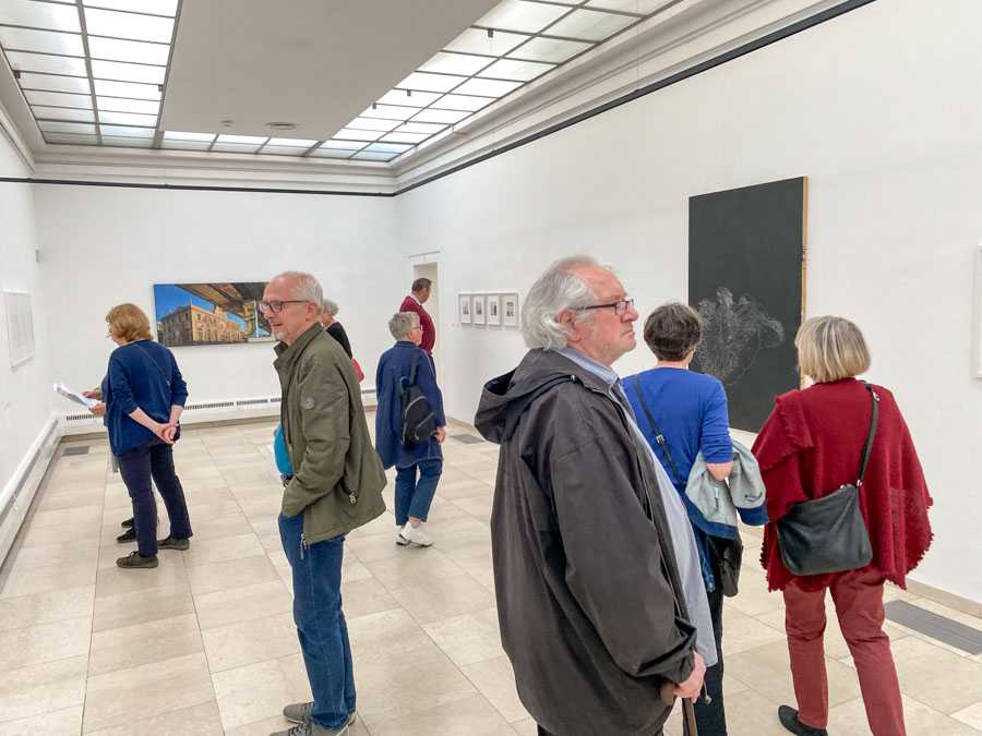 kunst_aktuell_kunstverein_rosenheim_038