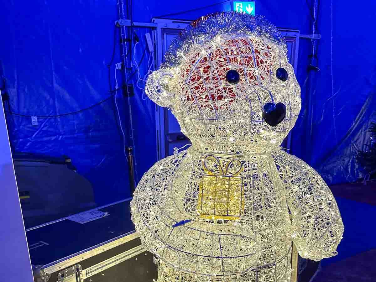 premiere-circus-krone-rosenheim-credit-stadttipps-rosenheim-52