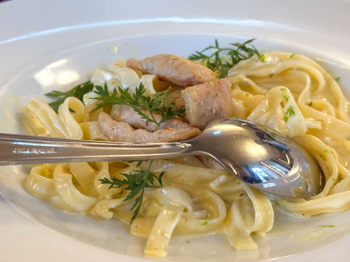 pressestammtisch-lok1858-credit-stadttipps-rosenheim-05