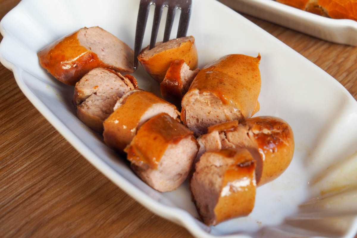 christkindlmarkt-rosenheim-credit-stadttipps-13