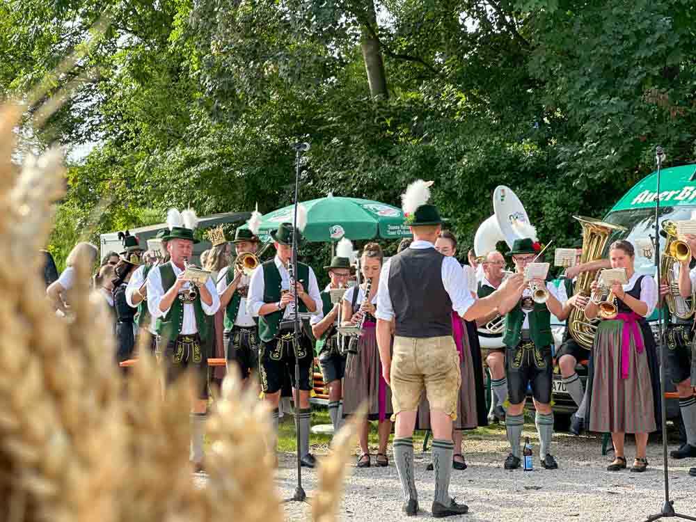 erntedankfest_herbstfest©stadttipps_rosenheim_017