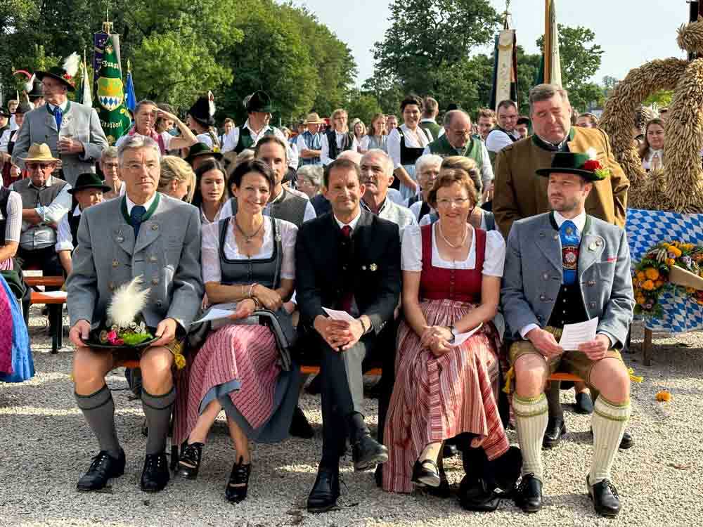 erntedankfest_herbstfest©stadttipps_rosenheim_018