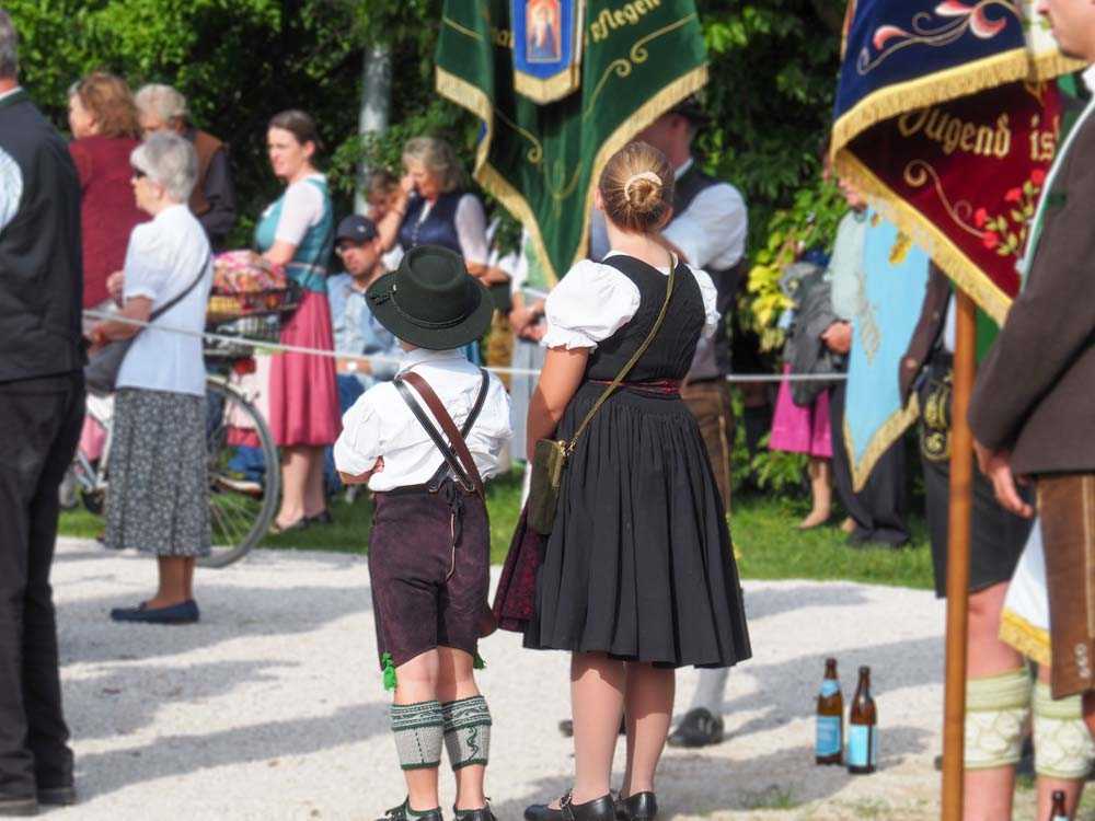 erntedankfest_herbstfest©stadttipps_rosenheim_037