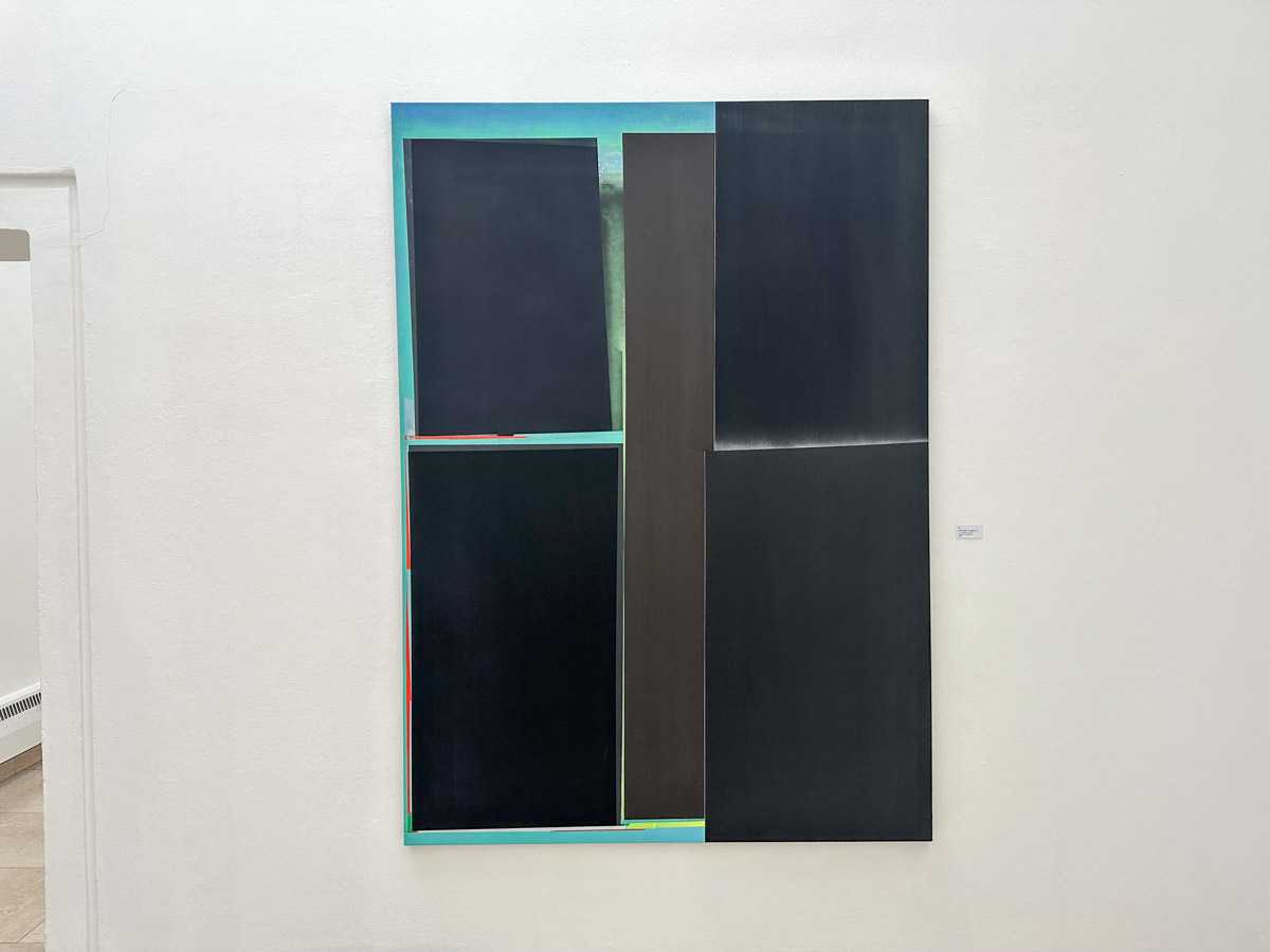 kunst_aktuell_kunstverein_staedtische_galerie_copyright_stadttipps_rosenheim_27