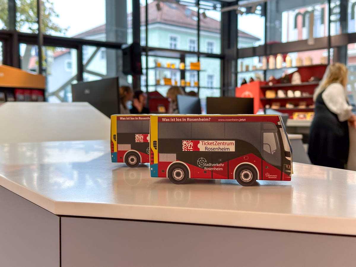 touristinfo-eroeffnung-credit-stadttipps-rosenheim-25
