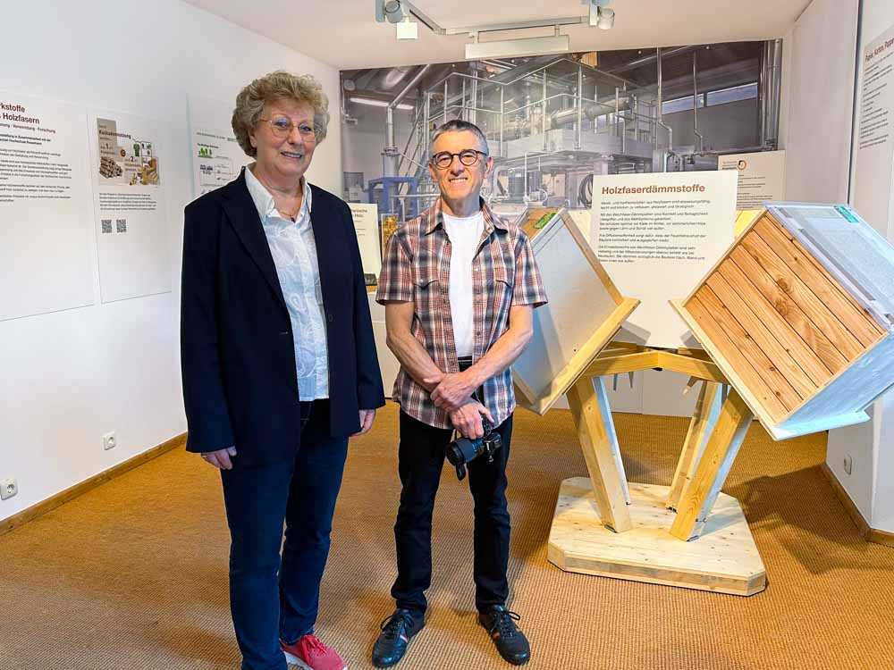 werkstoffe_aus_holz_holztechnisches_museum_copyright_stadttipps_rosenheim_12