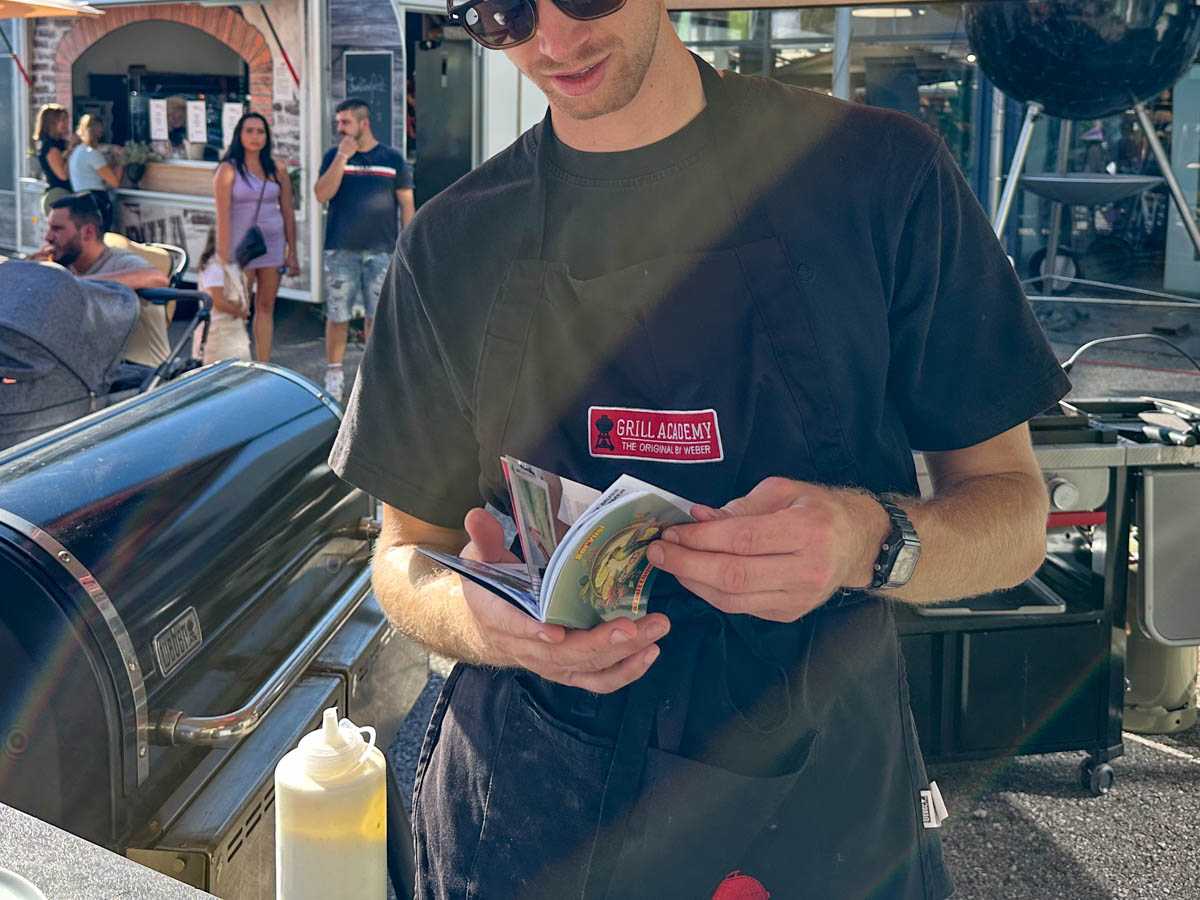 familientag-gartencenter-nickl-credit-stadttippps-58