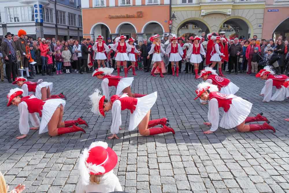 faschingssamstag_faschingsgilde_stadtkapelle_73