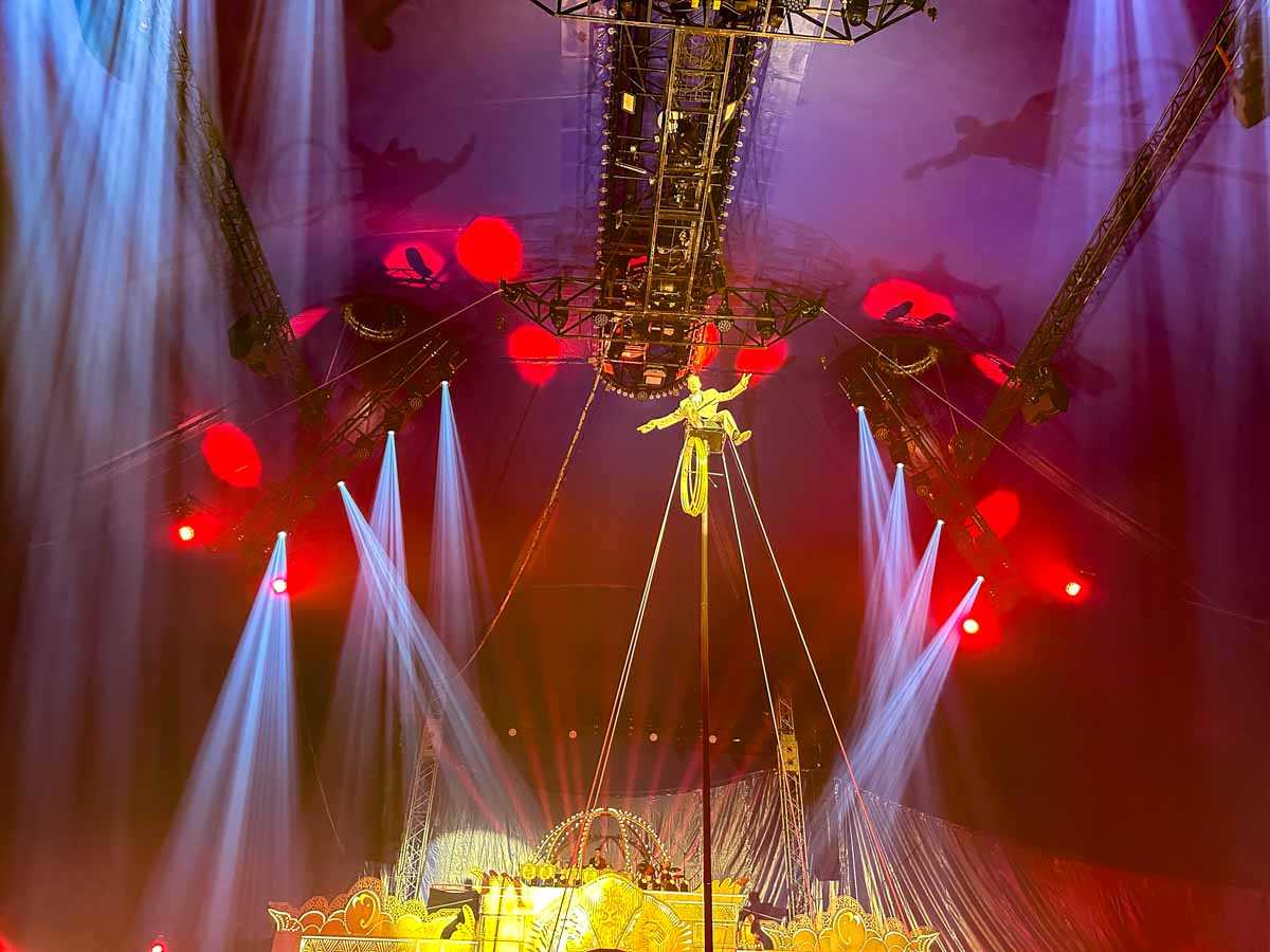 premiere_weihnachtscircus_circus_krone_copyright_stadttipps_rosenheim_47