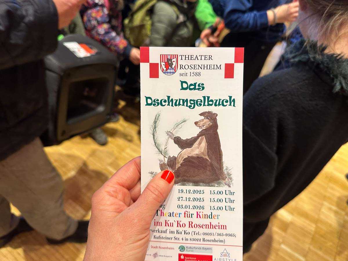 theater-rosenheim-dschungelbuch-credit-stadttipps-rosenheim-17