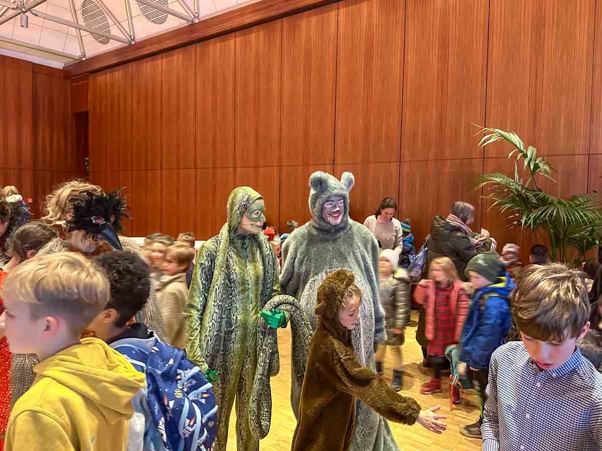 theater-rosenheim-dschungelbuch-credit-stadttipps-rosenheim-18