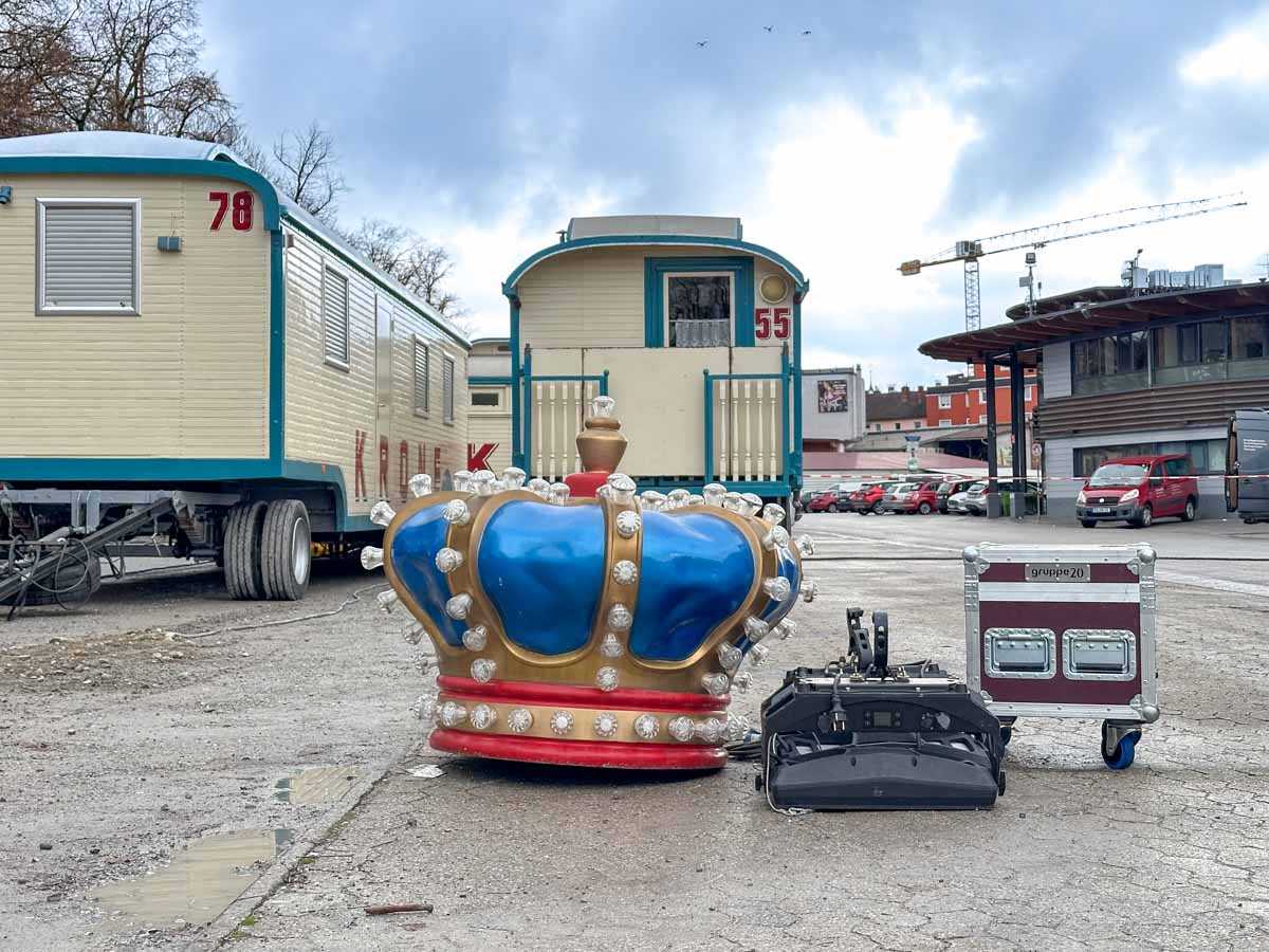 aufbau-circus-krone-foto-stadttipps-rosenheim-01