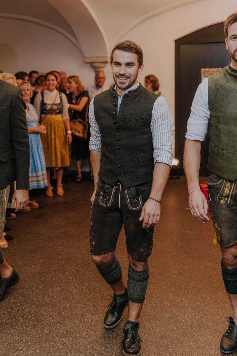 beo-wiesn-warm-up-credit-lisa-lanzinger-136