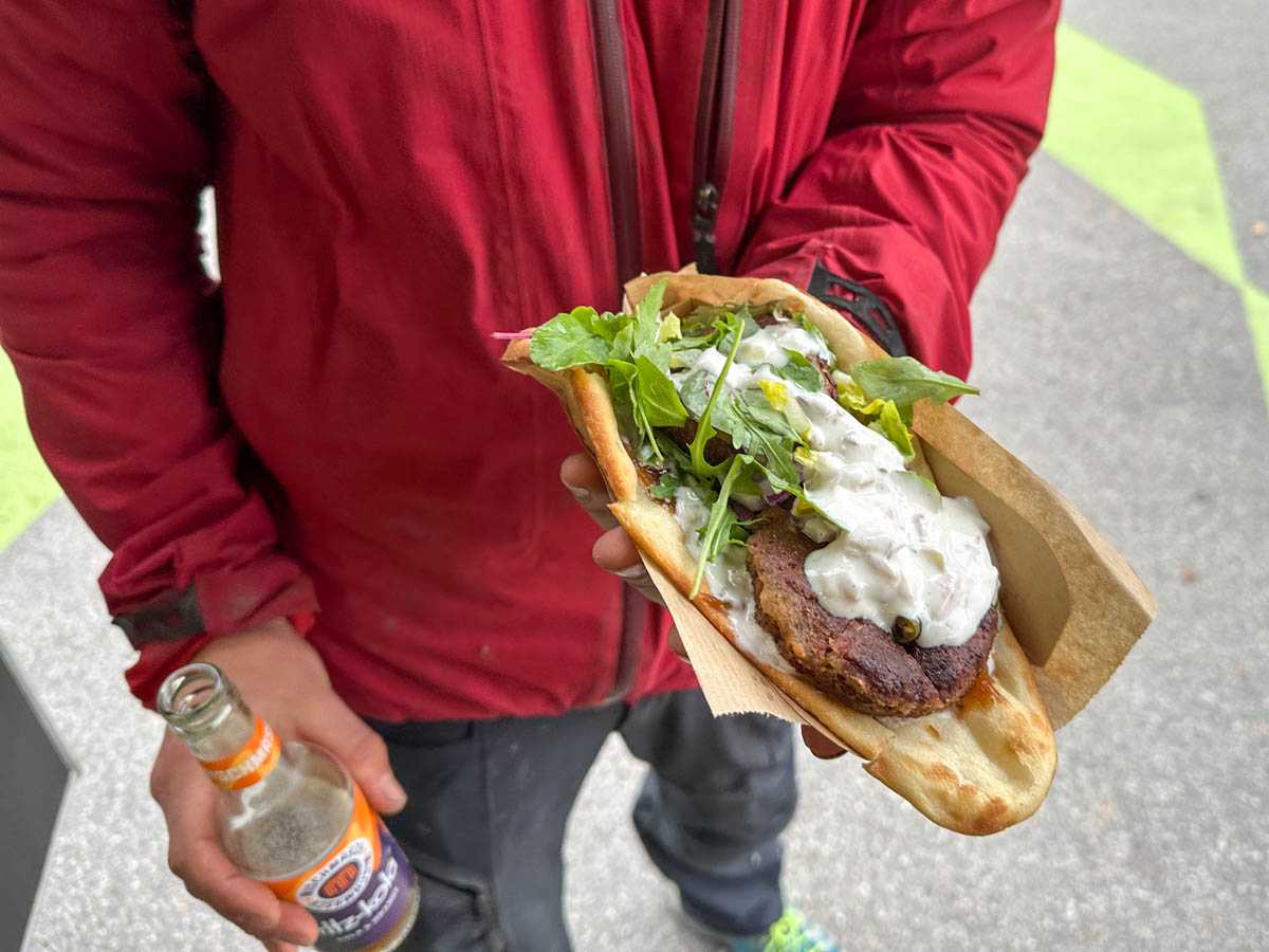 indischer-foodtruck-wizard-twins-credit-stadttipps-rosenheim-09