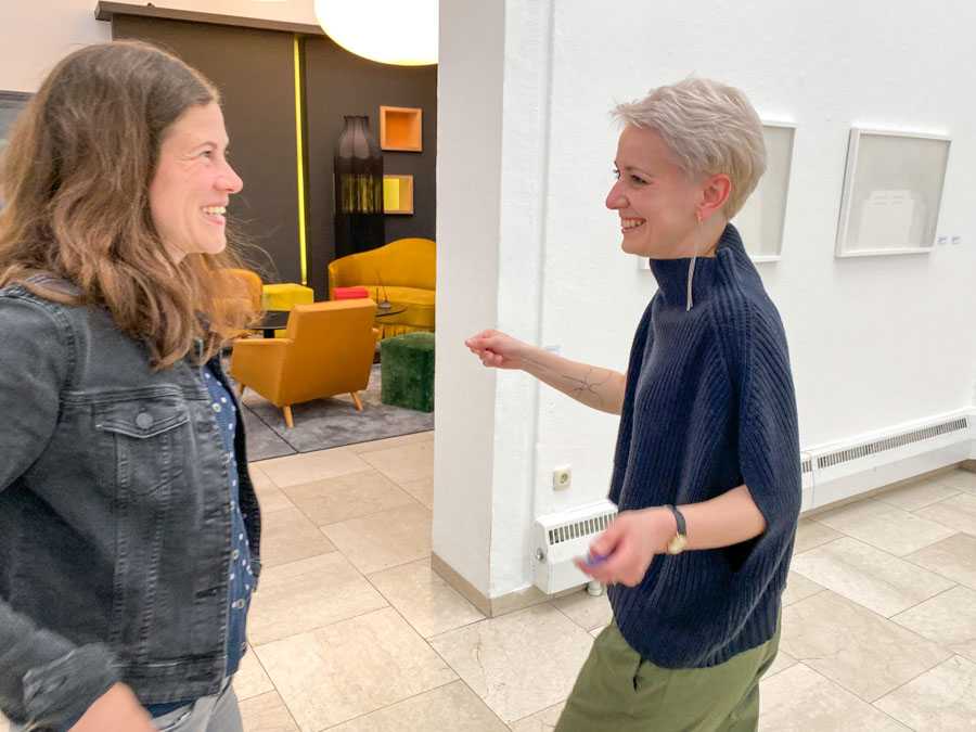 kunst_aktuell_kunstverein_rosenheim_003