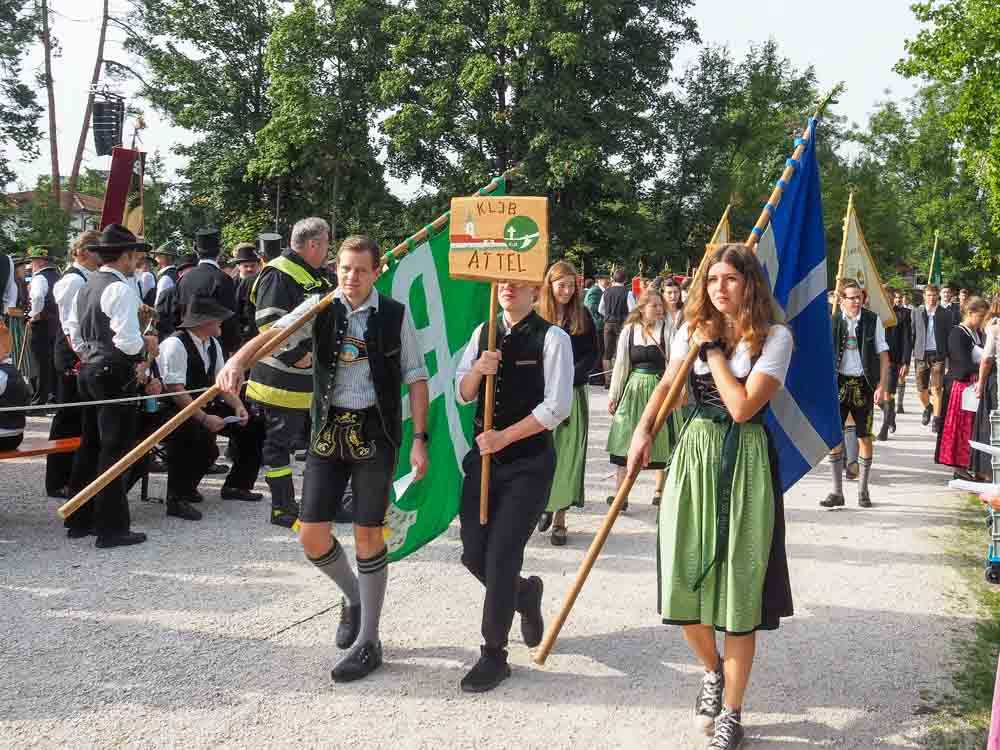 erntedankfest_herbstfest©stadttipps_rosenheim_009