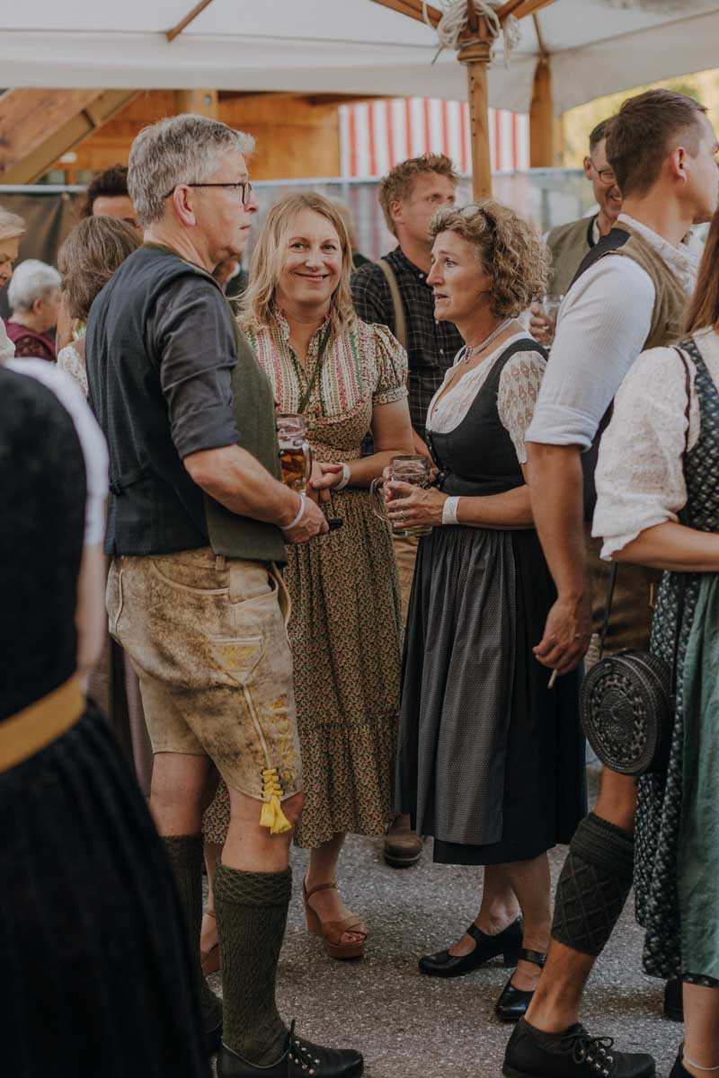 beo-wiesn-warm-up-credit-lisa-lanzinger-096
