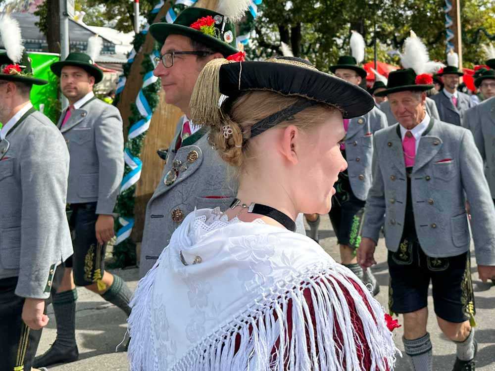 erntedankfest_herbstfest©stadttipps_rosenheim_095